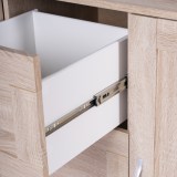 item-3b84c0c406/00000458-2b5af94db32f