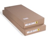 item-3b84c0c406/00000458-5a430276c973