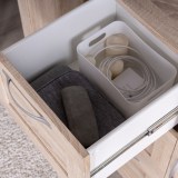 item-3b84c0c406/00000458-62d32be97e0b