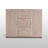 item-3b84c0c406/00000458-a79eafb5ccf4