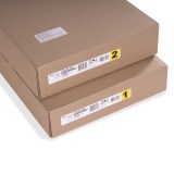 item-3b84c0c406/00000459-02fbe1fd2a98