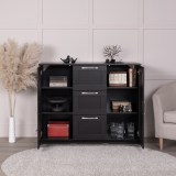 item-3b84c0c406/00000459-2a775affde9f