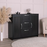 item-3b84c0c406/00000459-464030b070cb