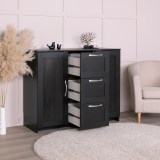 item-3b84c0c406/00000459-8c929641f767