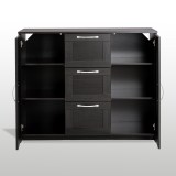 item-3b84c0c406/00000459-ab6b4568bf89