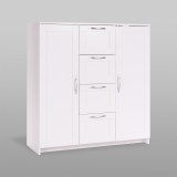 item-3b84c0c406/00000460-168153bb53f7