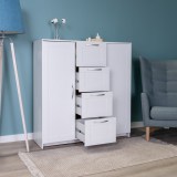 item-3b84c0c406/00000460-47962ea973a4