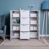 item-3b84c0c406/00000460-dc586f65fa09