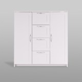 item-3b84c0c406/00000460-efebe18c82b8