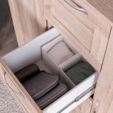 item-3b84c0c406/00000461-6370177900f4