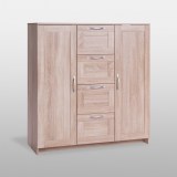 item-3b84c0c406/00000461-c050ca1f6c9a