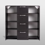 item-3b84c0c406/00000462-0edce2e92c4c