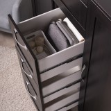 item-3b84c0c406/00000462-2bc610bc27da