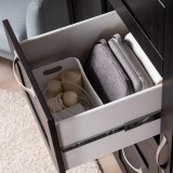 item-3b84c0c406/00000462-68ff05f3d635