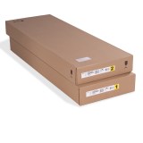 item-3b84c0c406/00000462-748961544785