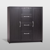 item-3b84c0c406/00000462-b025a187e0e9