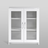 item-3b84c0c406/00000463-9ec0932dec64