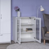 item-3b84c0c406/00000463-a246eef57e77