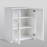 item-3b84c0c406/00000463-c42618a8f40d