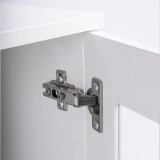 item-3b84c0c406/00000463-f5b4cacfd639