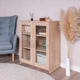 item-3b84c0c406/00000464-54ef2f14c1be