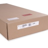 item-3b84c0c406/00000464-79ce6907f99c