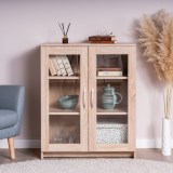 item-3b84c0c406/00000464-a2c2f1852c23