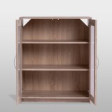 item-3b84c0c406/00000464-c539a76ca7ca