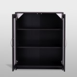 item-3b84c0c406/00000465-12b64b98501b