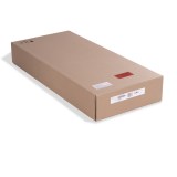 item-3b84c0c406/00000465-dbe9d7ed1eeb