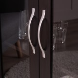 item-3b84c0c406/00000465-eabdfeb6077f