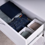 item-3b84c0c406/00000466-8f499570dd6b