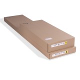 item-3b84c0c406/00000466-b73d6ac640e8