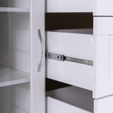 item-3b84c0c406/00000466-b991ff80ab82