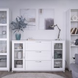 item-3b84c0c406/00000466-db3116c76196