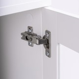 item-3b84c0c406/00000466-e45573927fe2