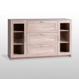 item-3b84c0c406/00000467-04f92a40bf3c