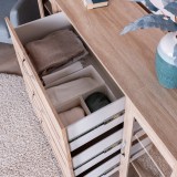 item-3b84c0c406/00000467-5deae50826ad