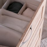 item-3b84c0c406/00000467-6b58ae3fa5dd