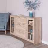 item-3b84c0c406/00000467-8545ccd66a0b