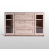 item-3b84c0c406/00000467-e8b278cf6e2f