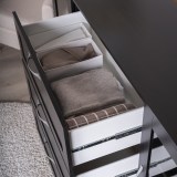 item-3b84c0c406/00000468-00fe35962ab9