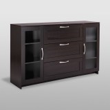 item-3b84c0c406/00000468-623405506433