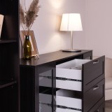 item-3b84c0c406/00000468-9025c4b2a4c5