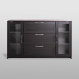 item-3b84c0c406/00000468-cf00bc14c628