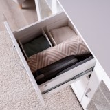 item-3b84c0c406/00000469-15e26a96785a