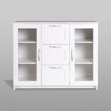 item-3b84c0c406/00000469-256be6492383