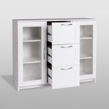 item-3b84c0c406/00000469-2aa004248ce2