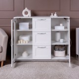 item-3b84c0c406/00000469-9633cdd86c05