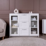 item-3b84c0c406/00000469-a9eaca9d4eee